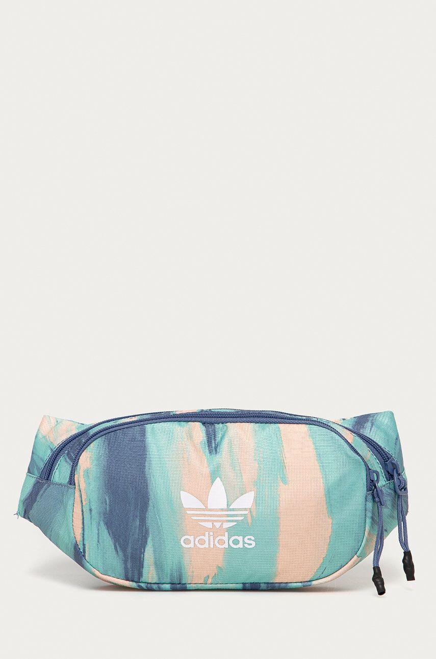 adidas Originals Borseta - Pled.ro