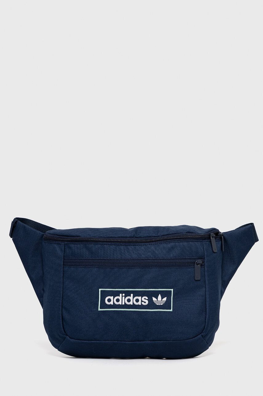 adidas Originals Borsetă H62040 - Pled.ro