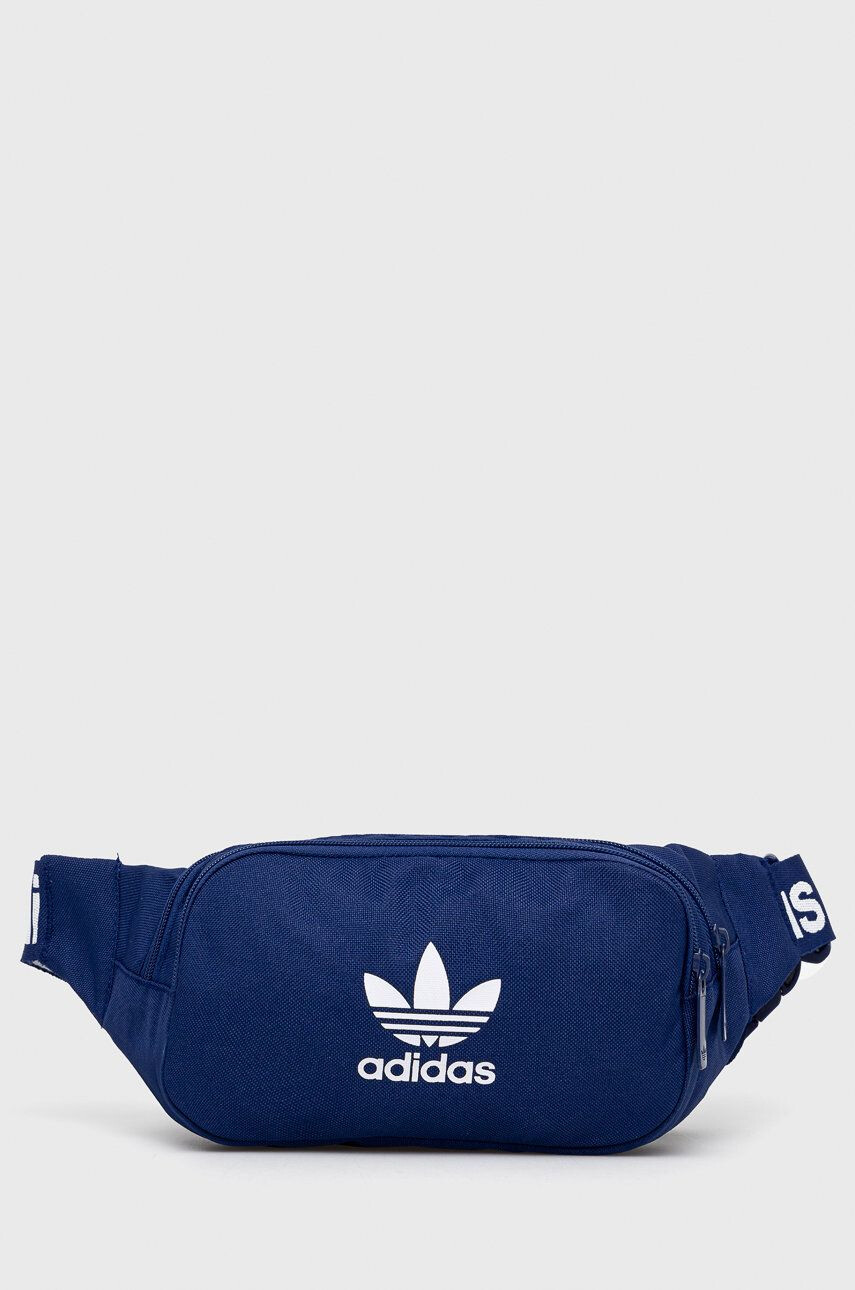 adidas Originals borseta - Pled.ro