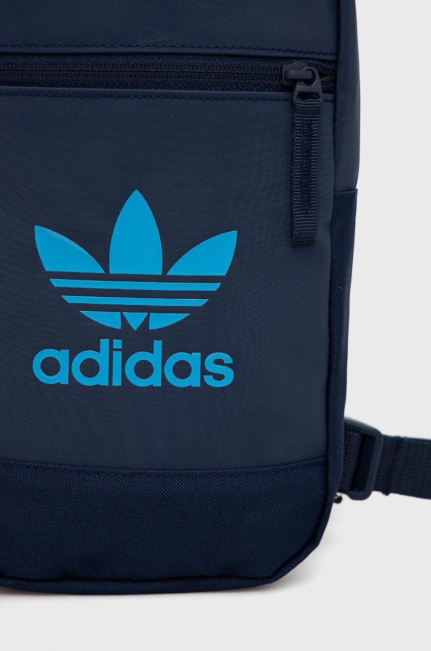 adidas Originals borseta - Pled.ro