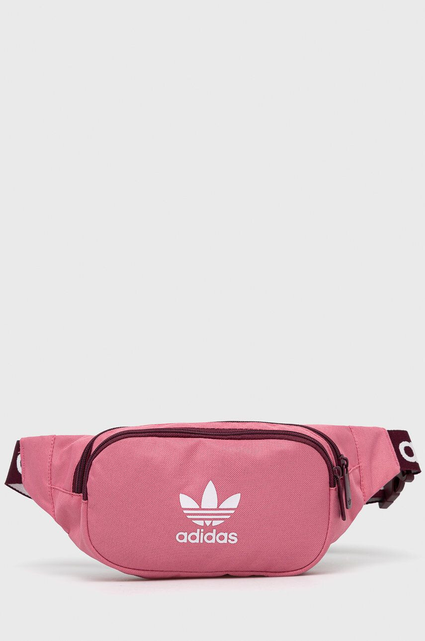 adidas Originals borseta - Pled.ro