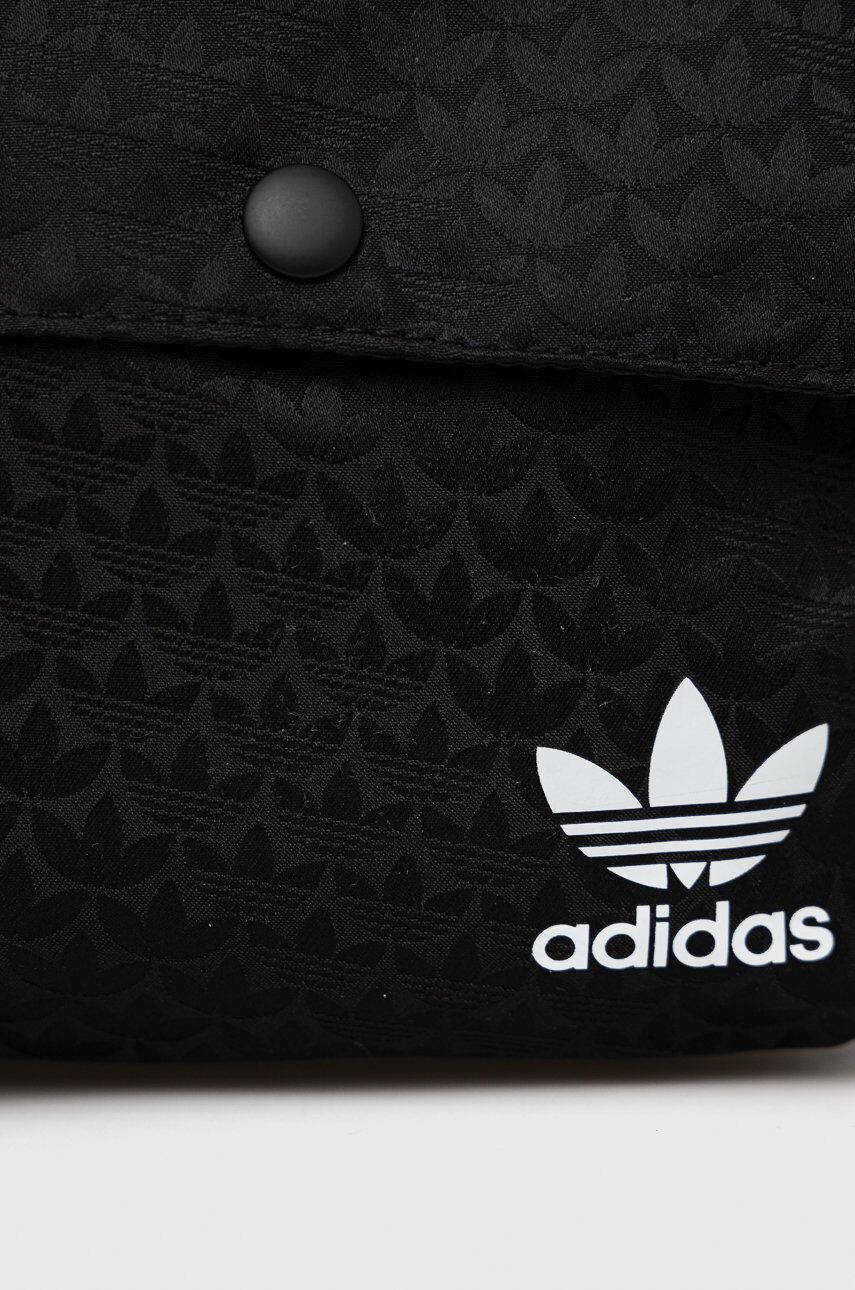 adidas Originals borseta - Pled.ro