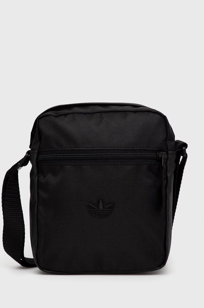 adidas Originals Borsetă - Pled.ro