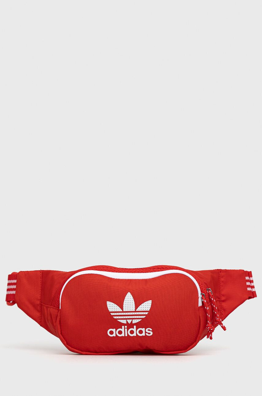 adidas Originals borseta - Pled.ro