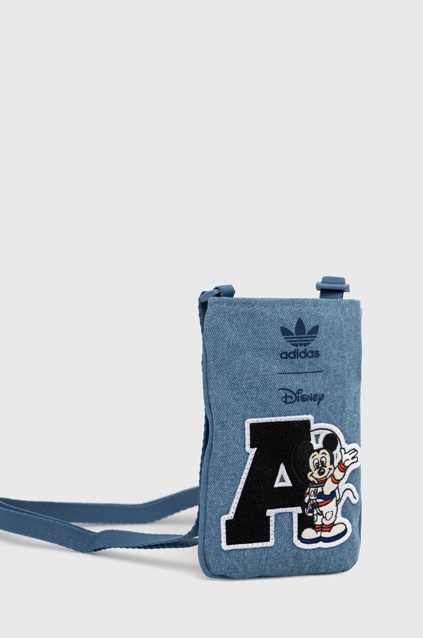 adidas Originals borseta - Pled.ro