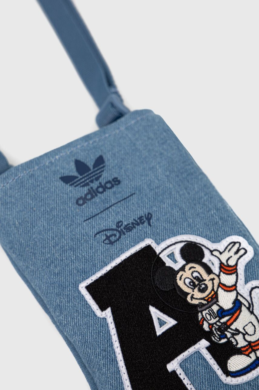 adidas Originals borseta - Pled.ro