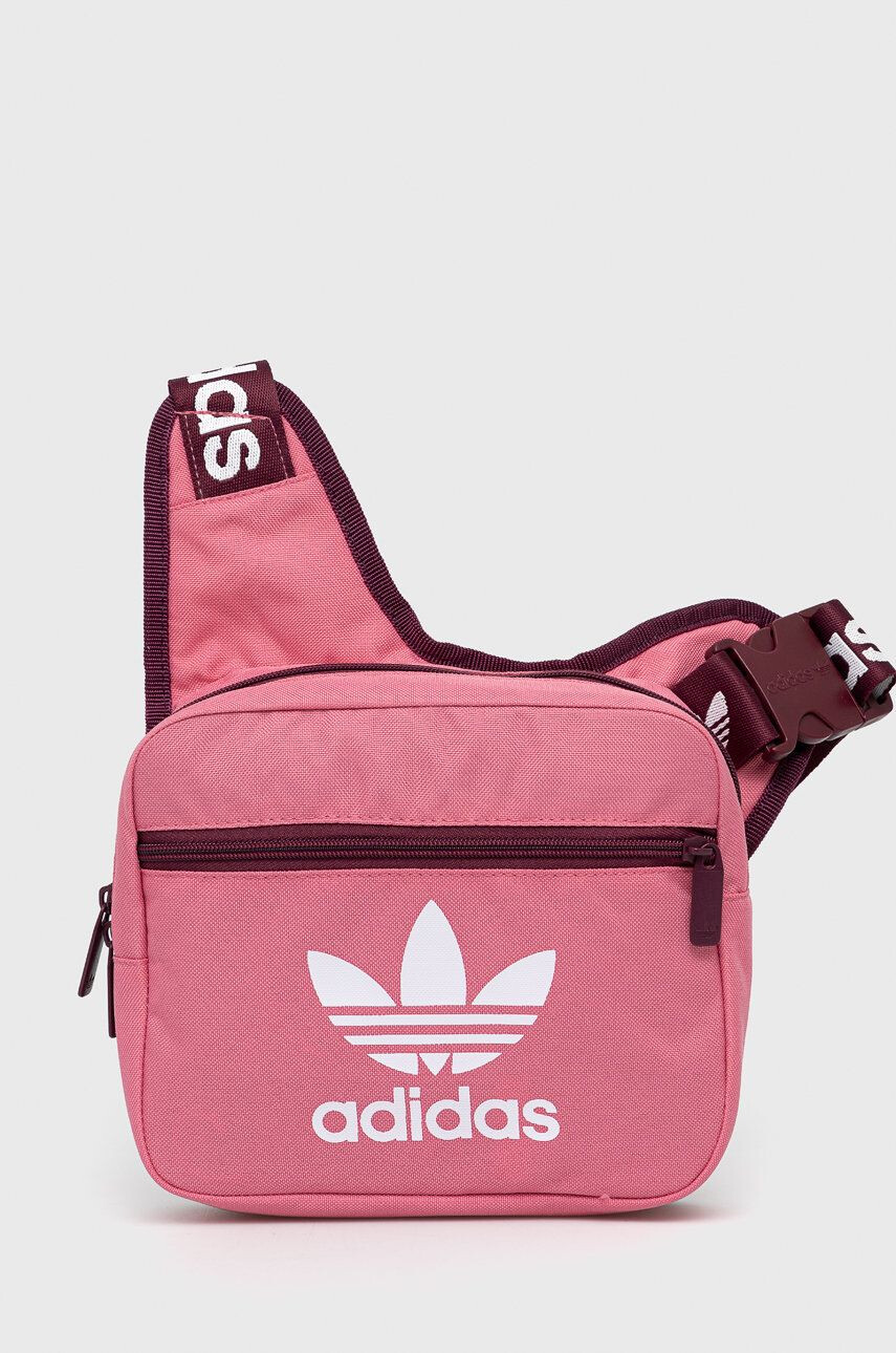 adidas Originals Borseta HD7031 - Pled.ro