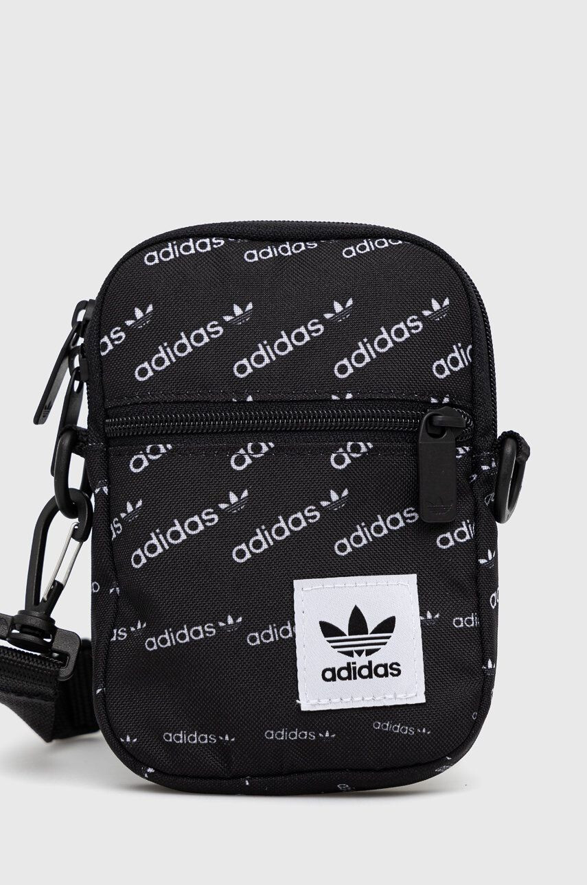 adidas Originals borseta HD7036 - Pled.ro