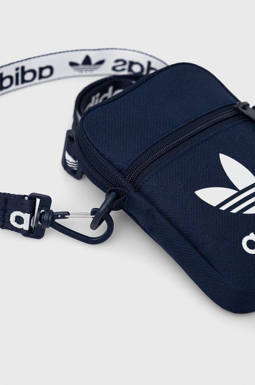 adidas Originals borseta - Pled.ro