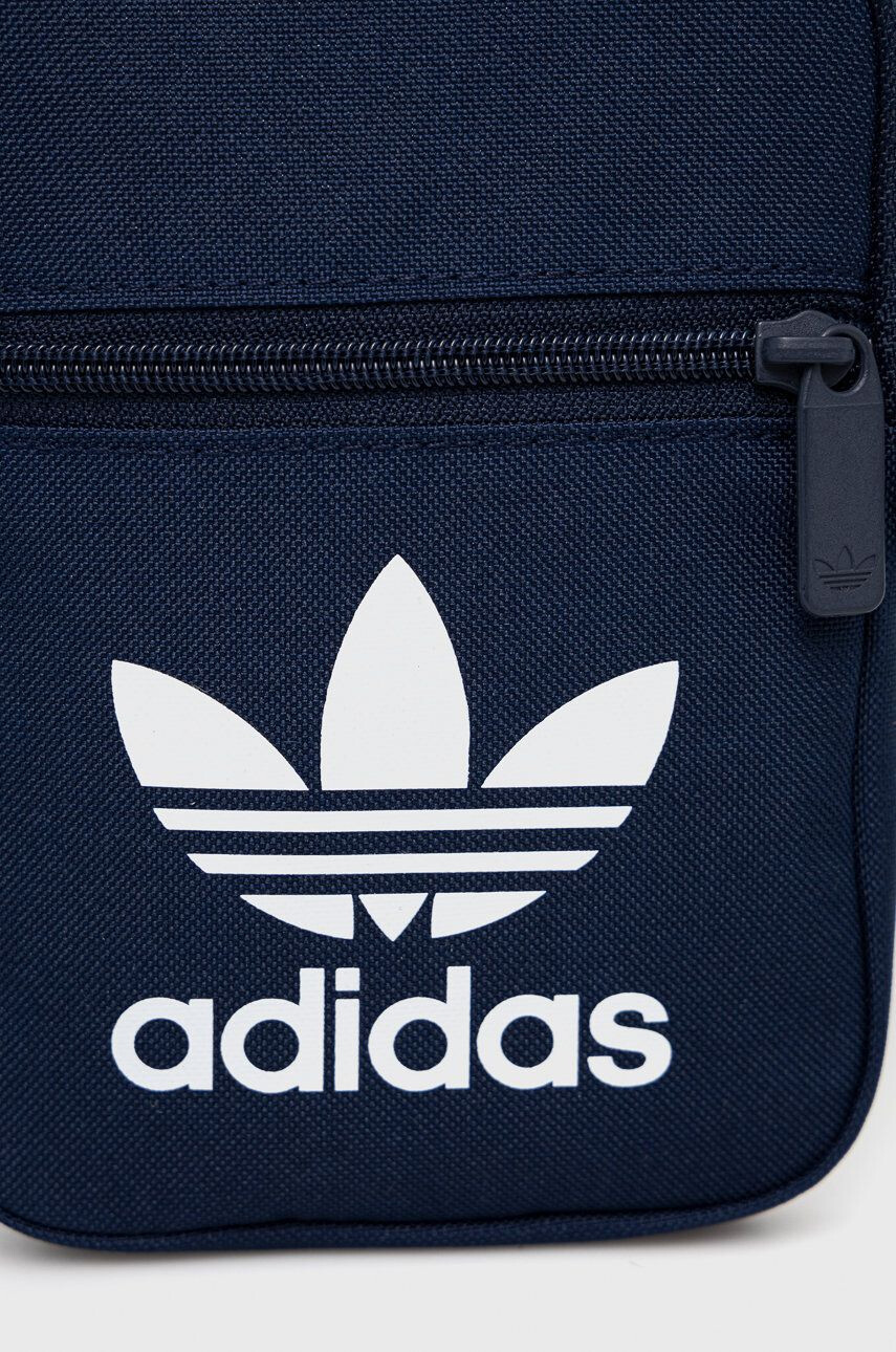 adidas Originals borseta - Pled.ro