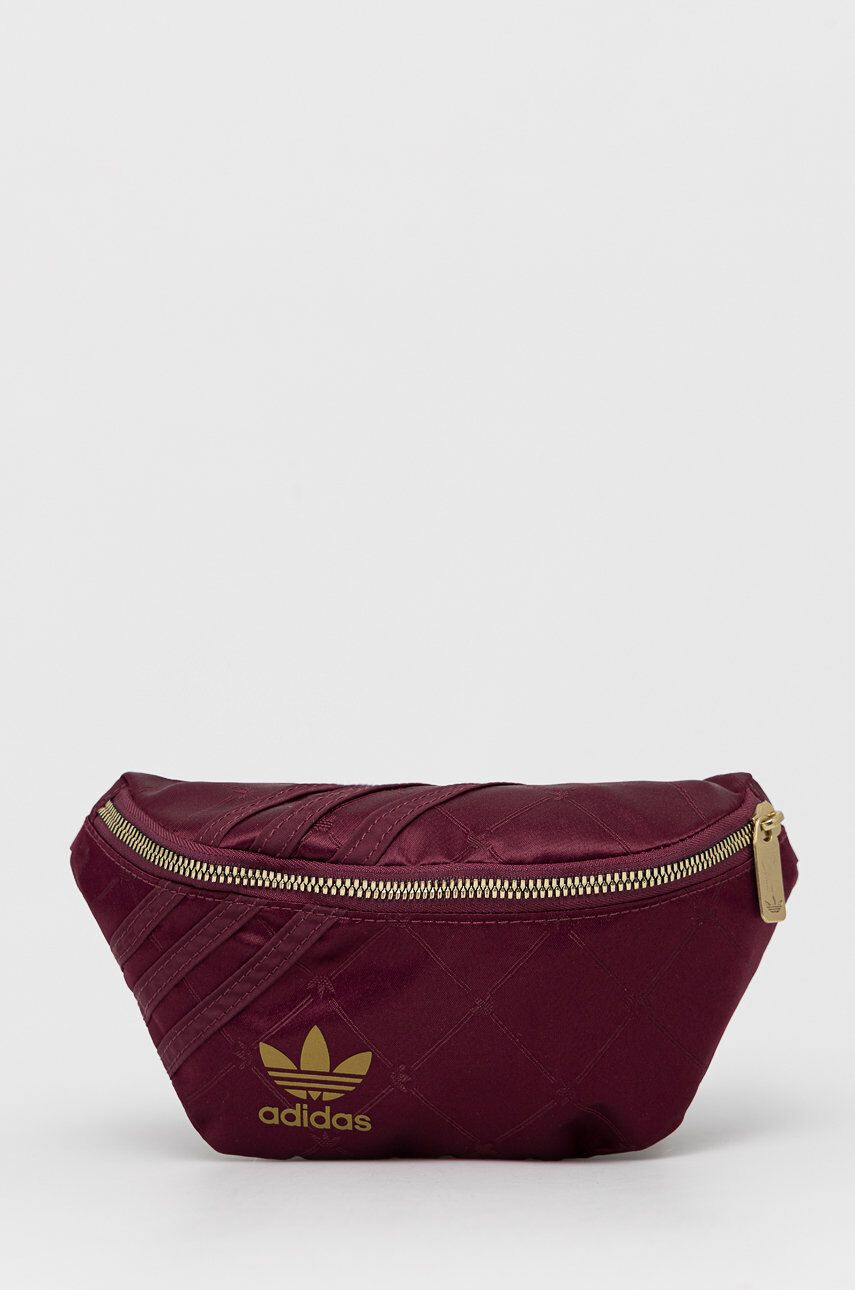 adidas Originals Borseta - Pled.ro