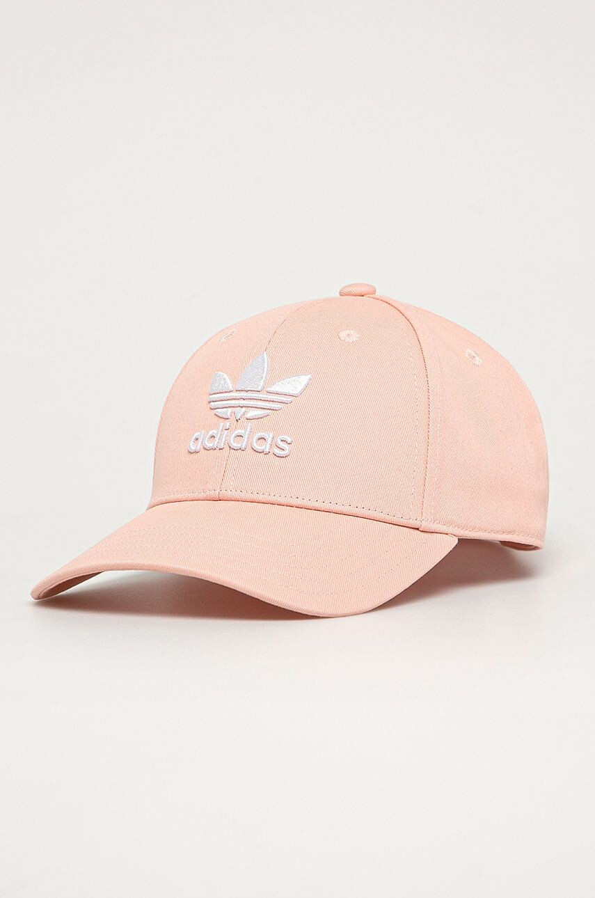 adidas Originals Caciula - Pled.ro