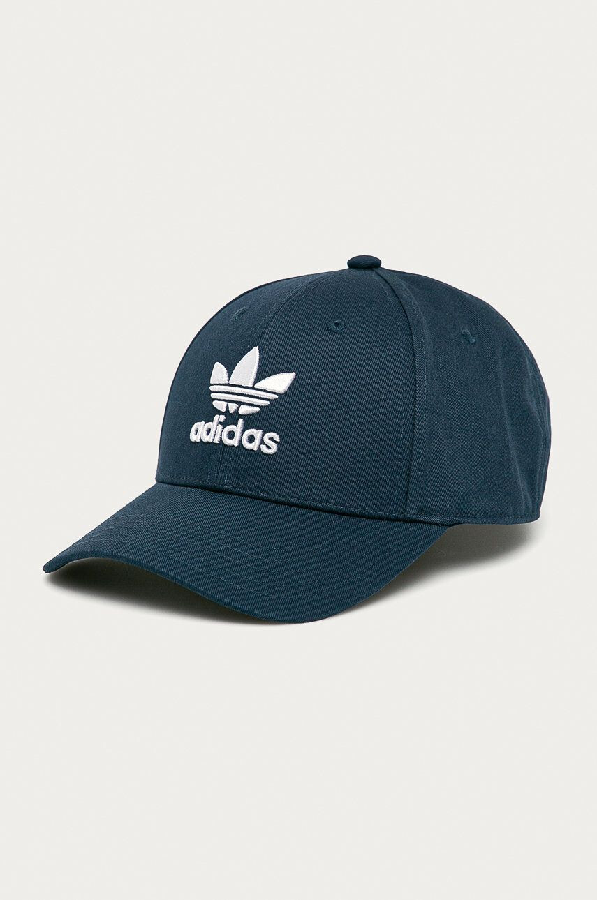 adidas Originals Caciula - Pled.ro