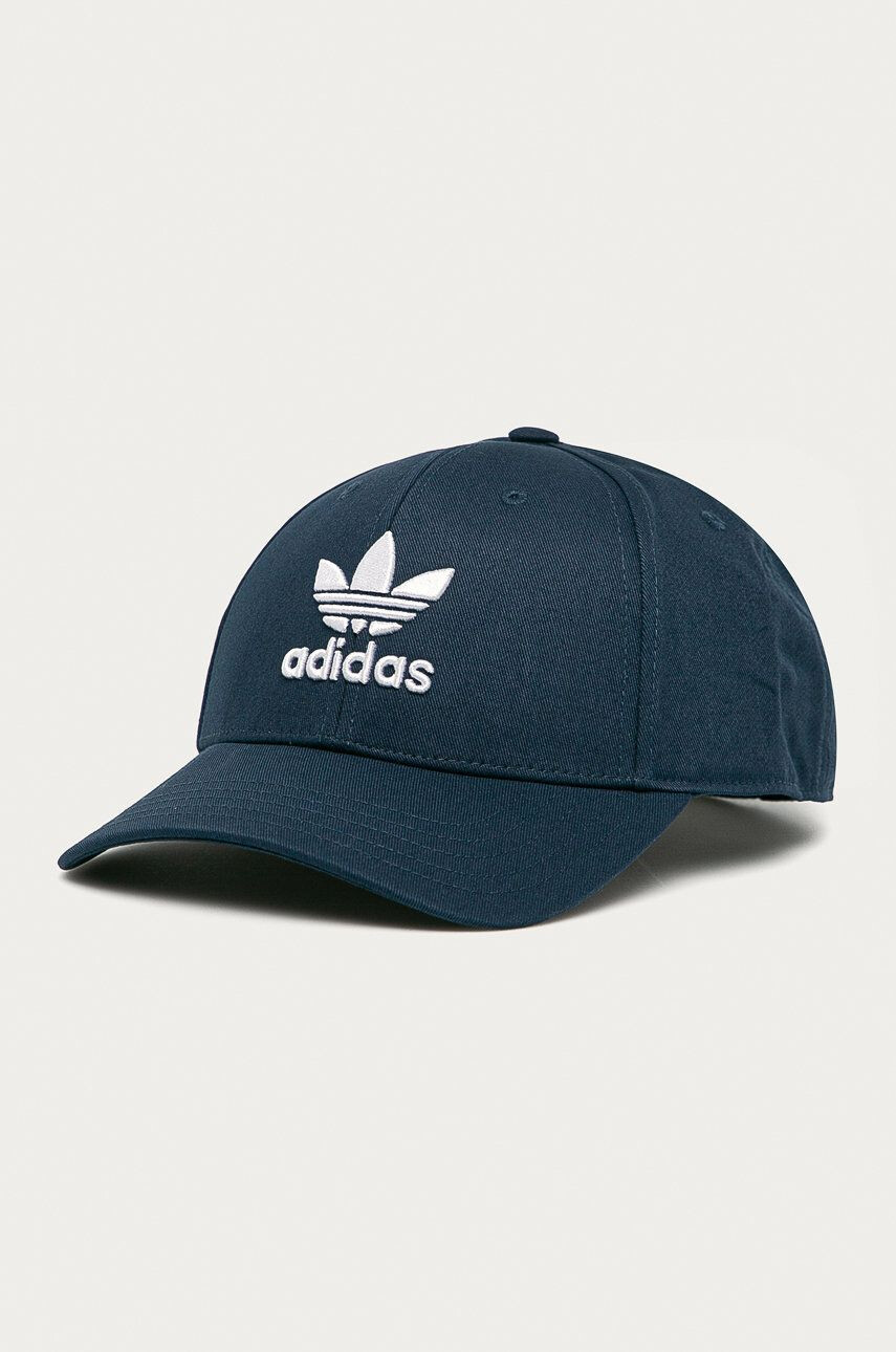 adidas Originals Caciula - Pled.ro