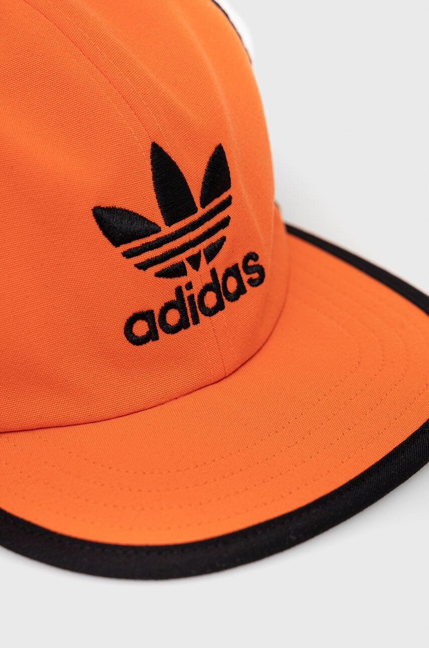 adidas Originals șapcă - Pled.ro