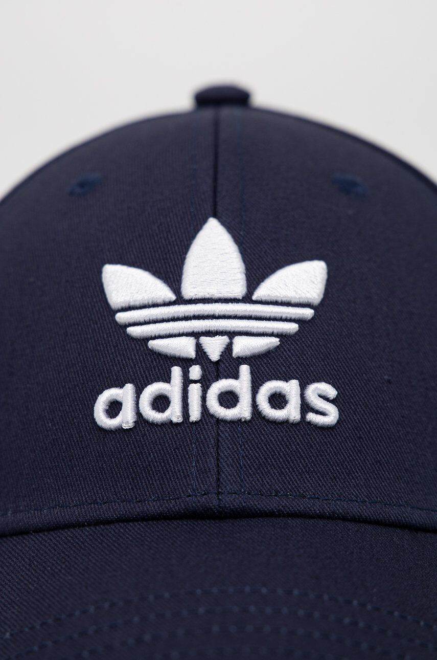 adidas Originals caciula - Pled.ro