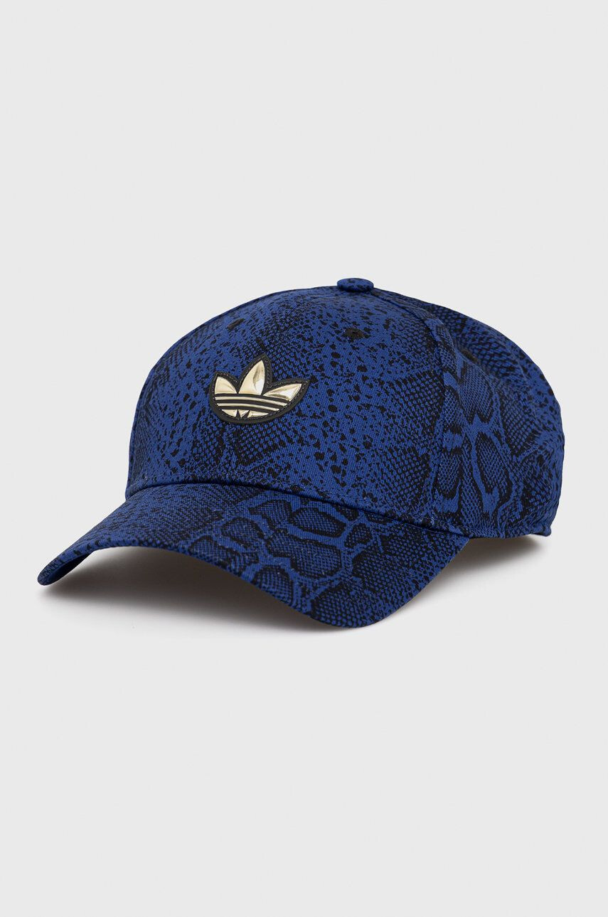 adidas Originals Căciulă H34559 - Pled.ro