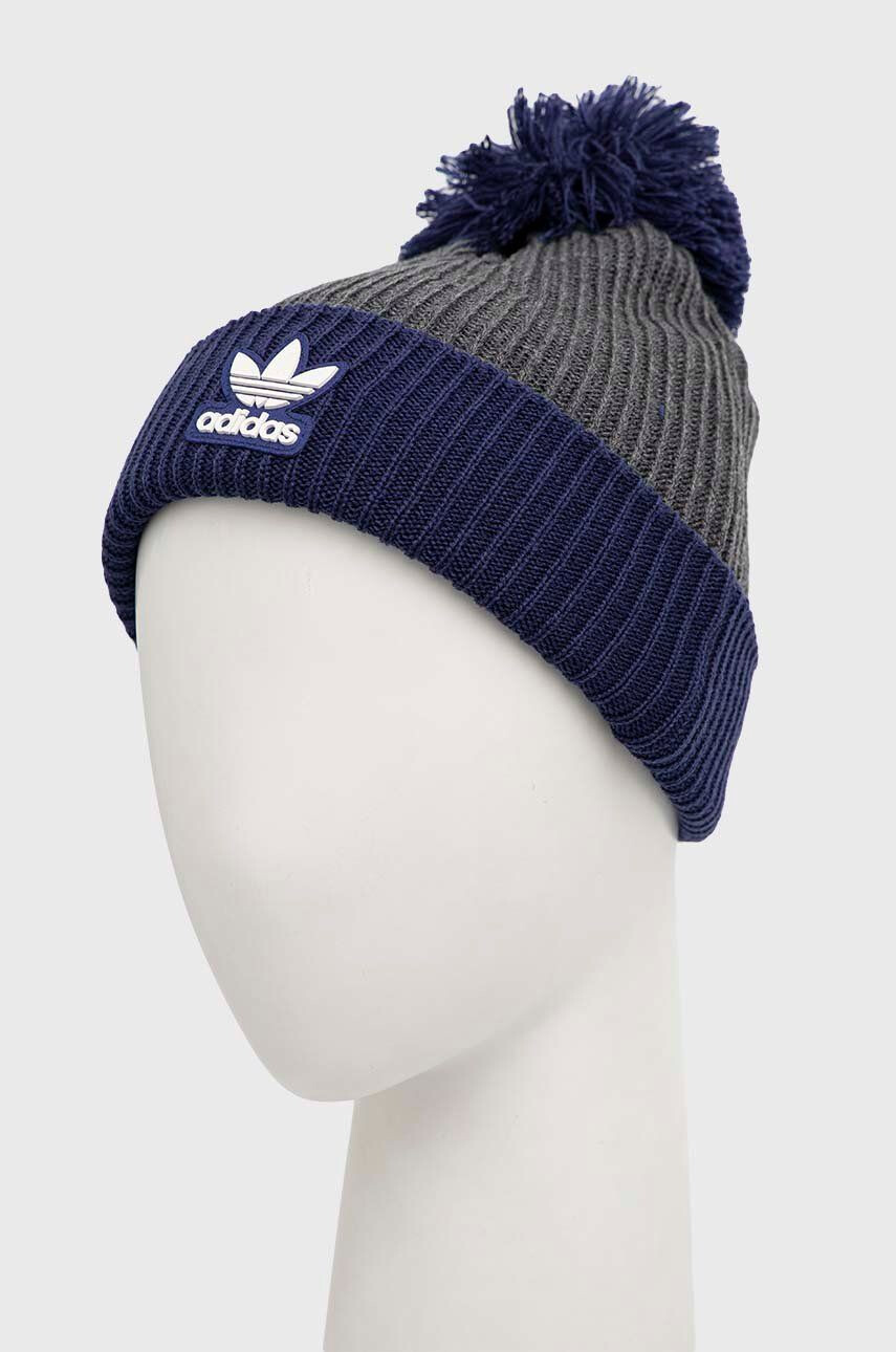 adidas Originals caciula - Pled.ro