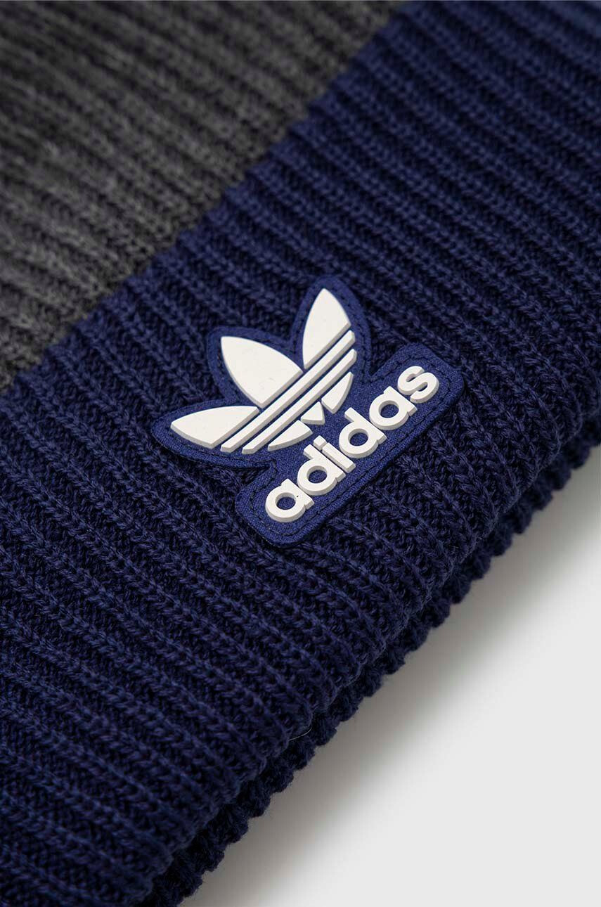 adidas Originals caciula - Pled.ro