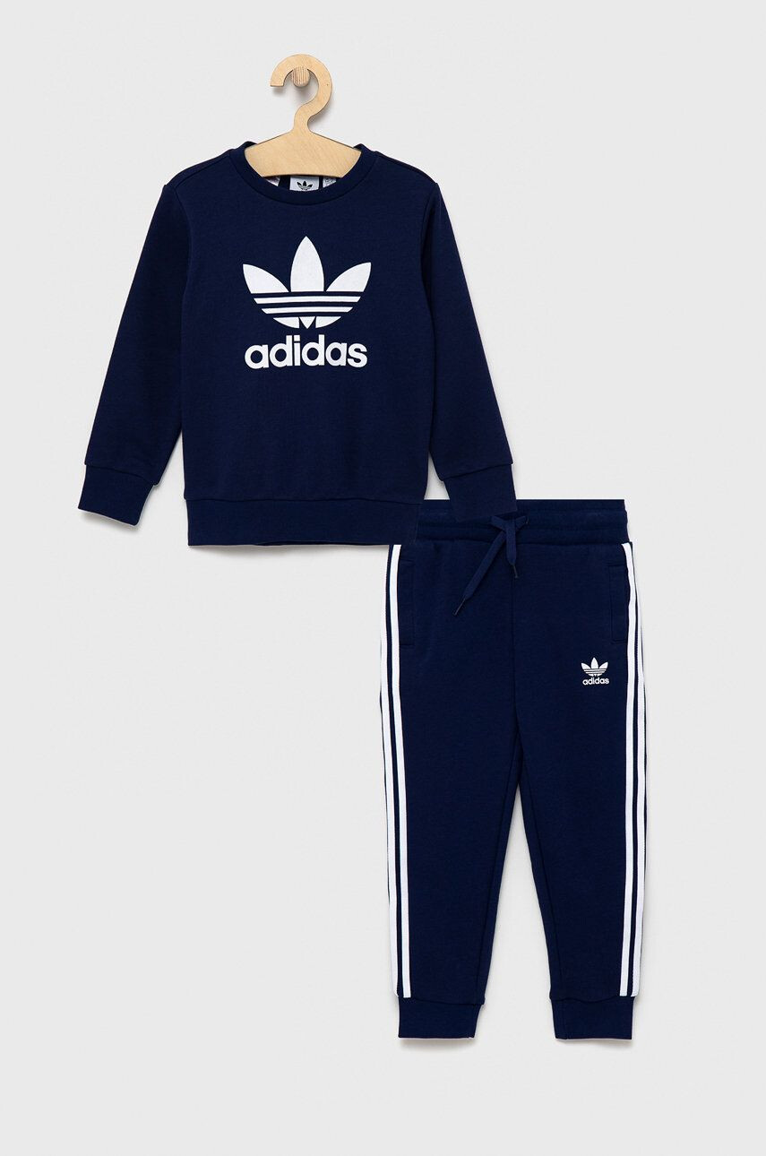 adidas Originals Compleu copii H35564 - Pled.ro