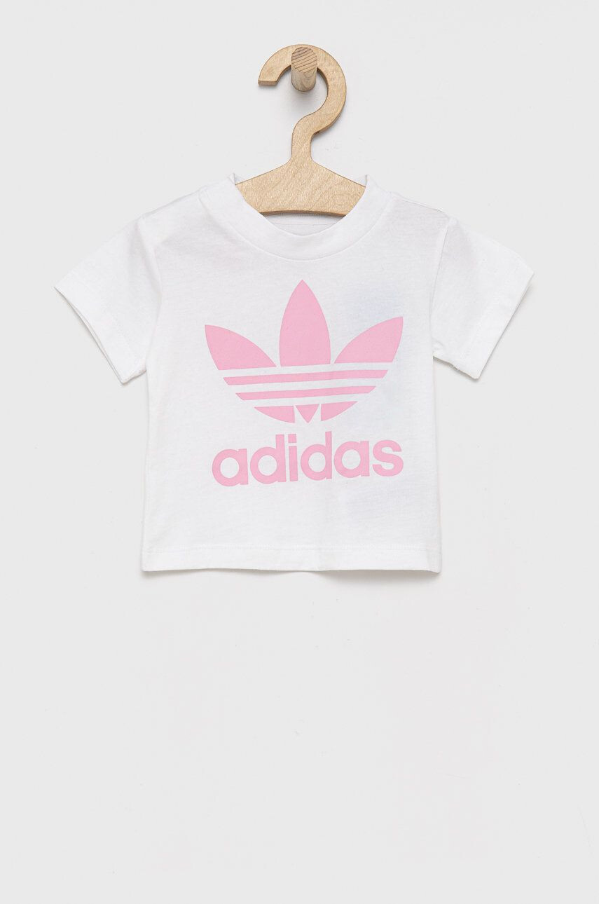 adidas Originals Compleu copii HE4658 - Pled.ro