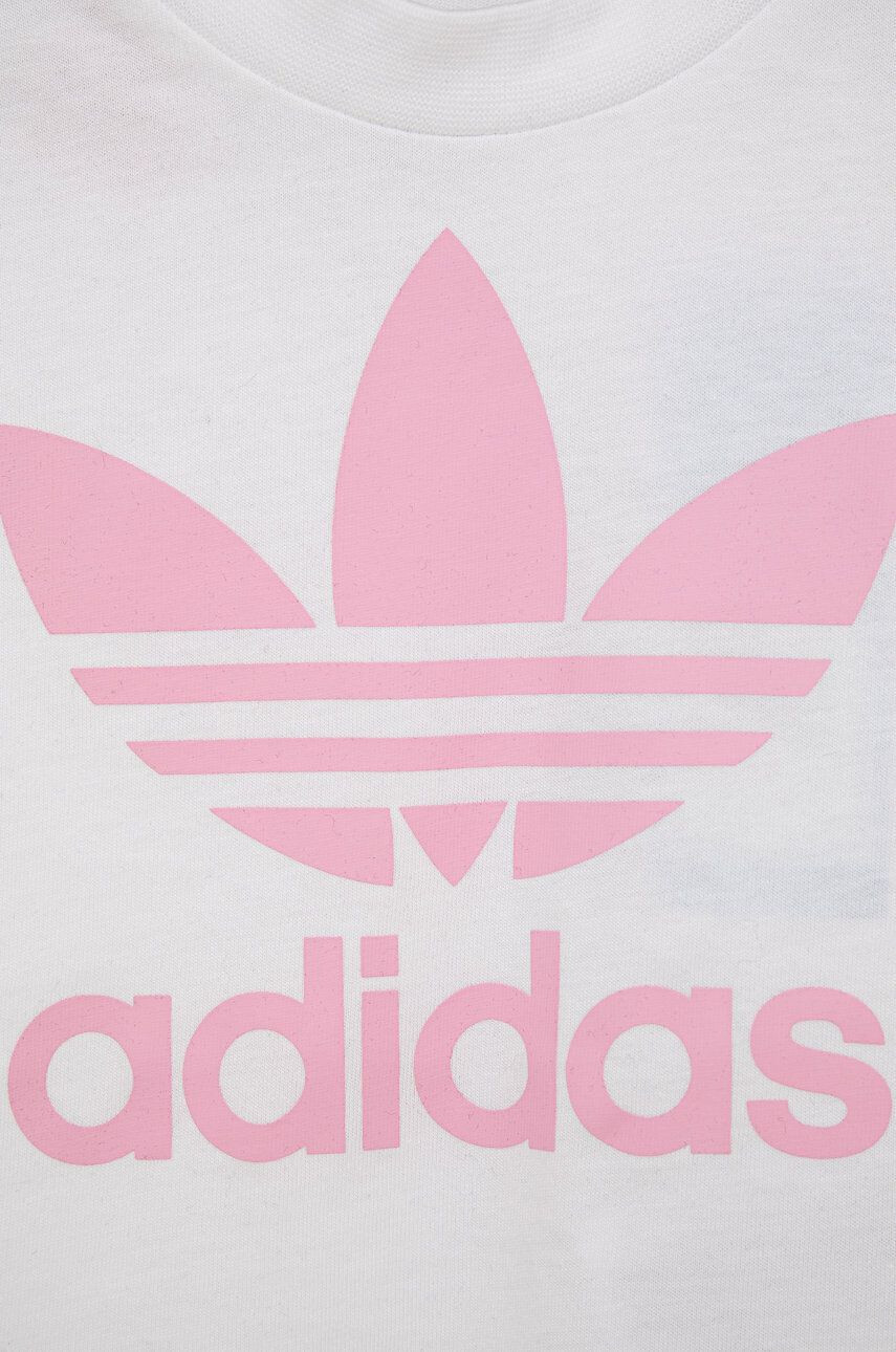 adidas Originals Compleu copii HE4658 - Pled.ro