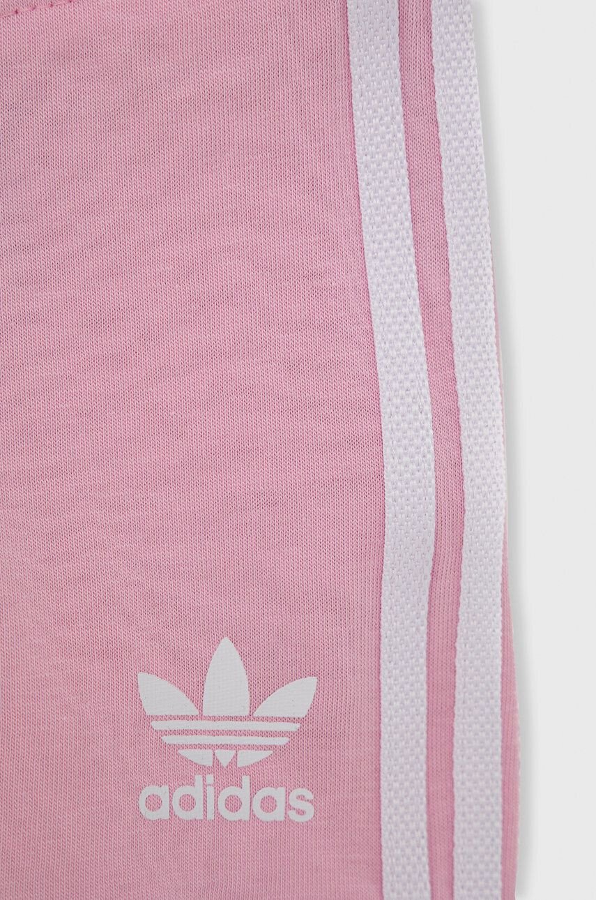 adidas Originals Compleu copii HE4658 - Pled.ro