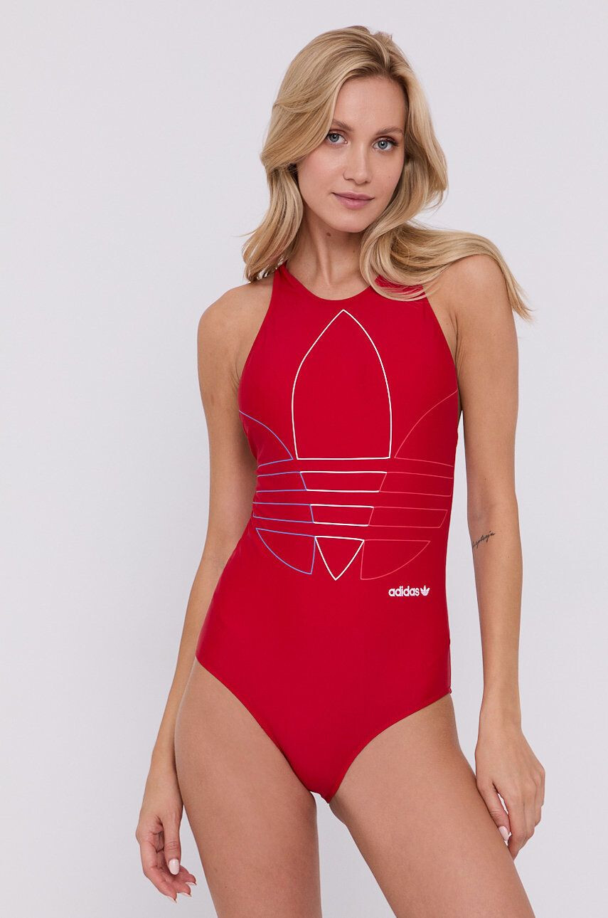 adidas Originals Costum de baie - Pled.ro