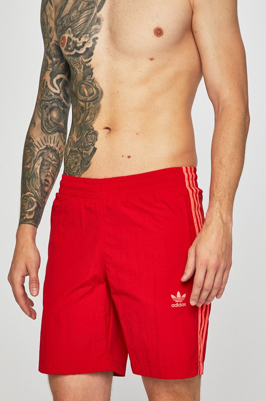 adidas Originals Costum de baie - Pled.ro