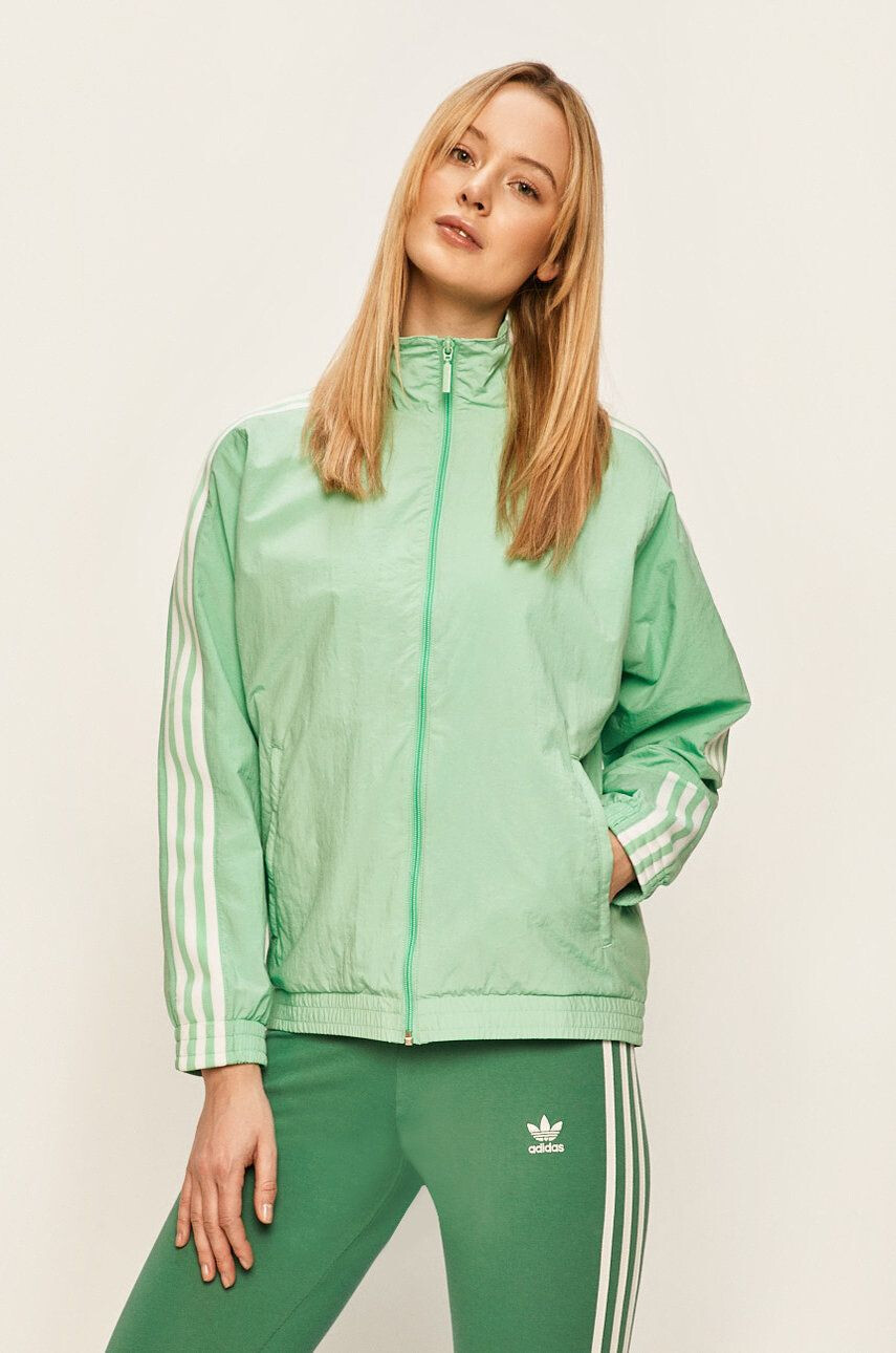 adidas Originals Geaca - Pled.ro