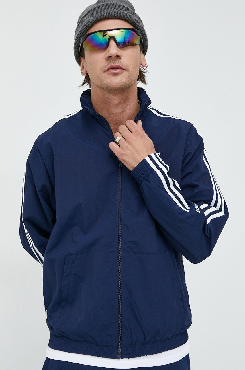 adidas Originals geaca - Pled.ro