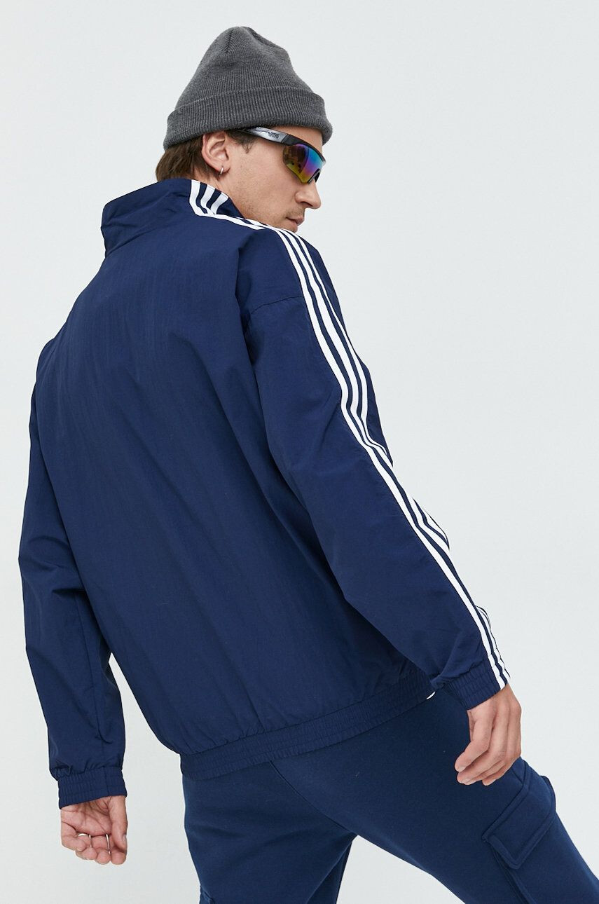 adidas Originals geaca - Pled.ro