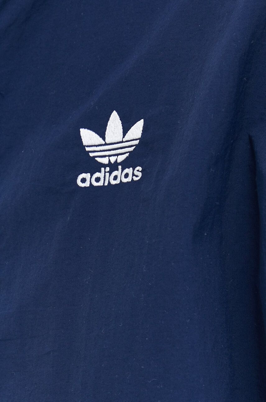 adidas Originals geaca - Pled.ro