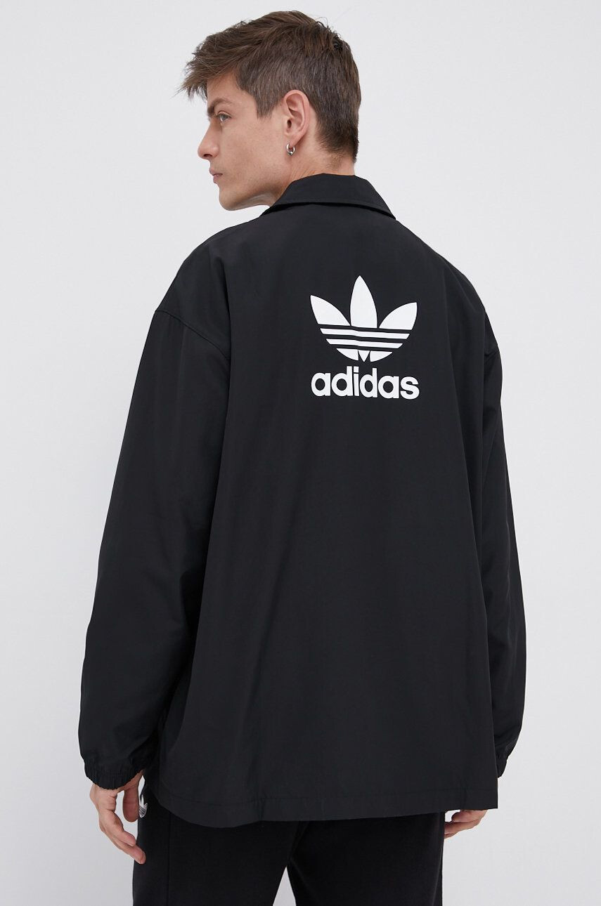 adidas Originals geaca - Pled.ro