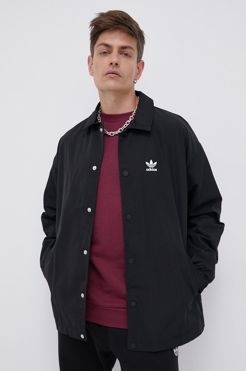 adidas Originals geaca - Pled.ro