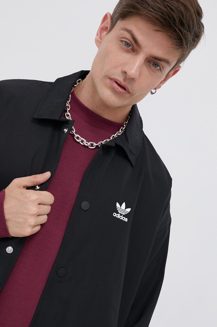 adidas Originals geaca - Pled.ro