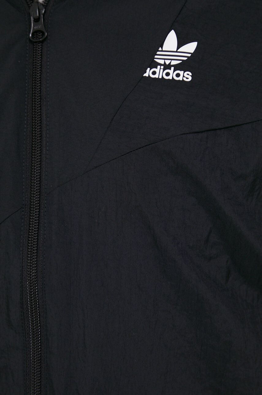 adidas Originals geaca HE2952 - Pled.ro