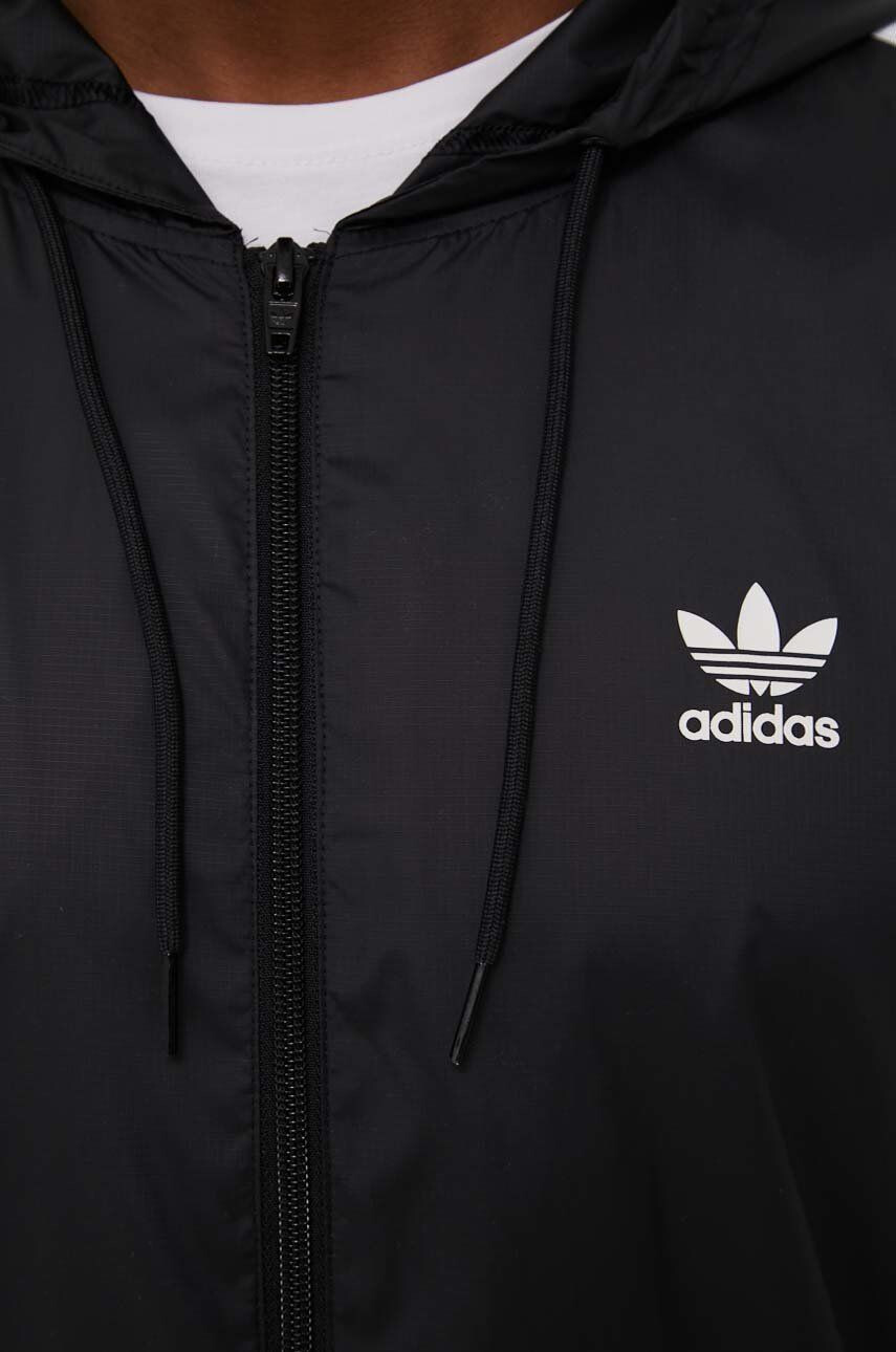 adidas Originals geaca HB9489 - Pled.ro