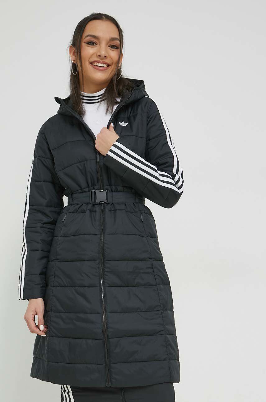 adidas Originals geaca - Pled.ro