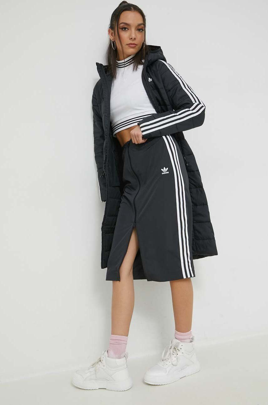 adidas Originals geaca - Pled.ro