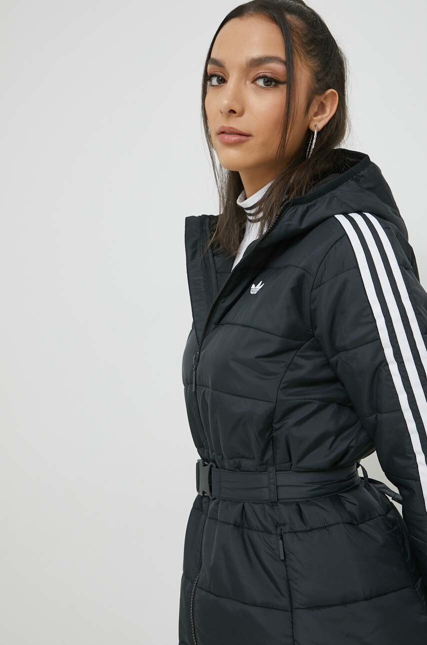 adidas Originals geaca - Pled.ro