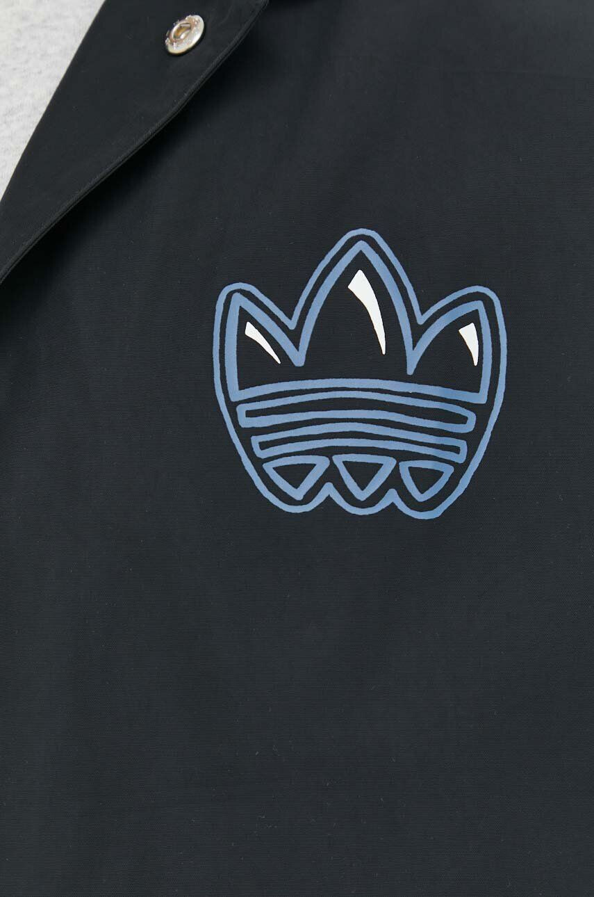 adidas Originals geaca - Pled.ro