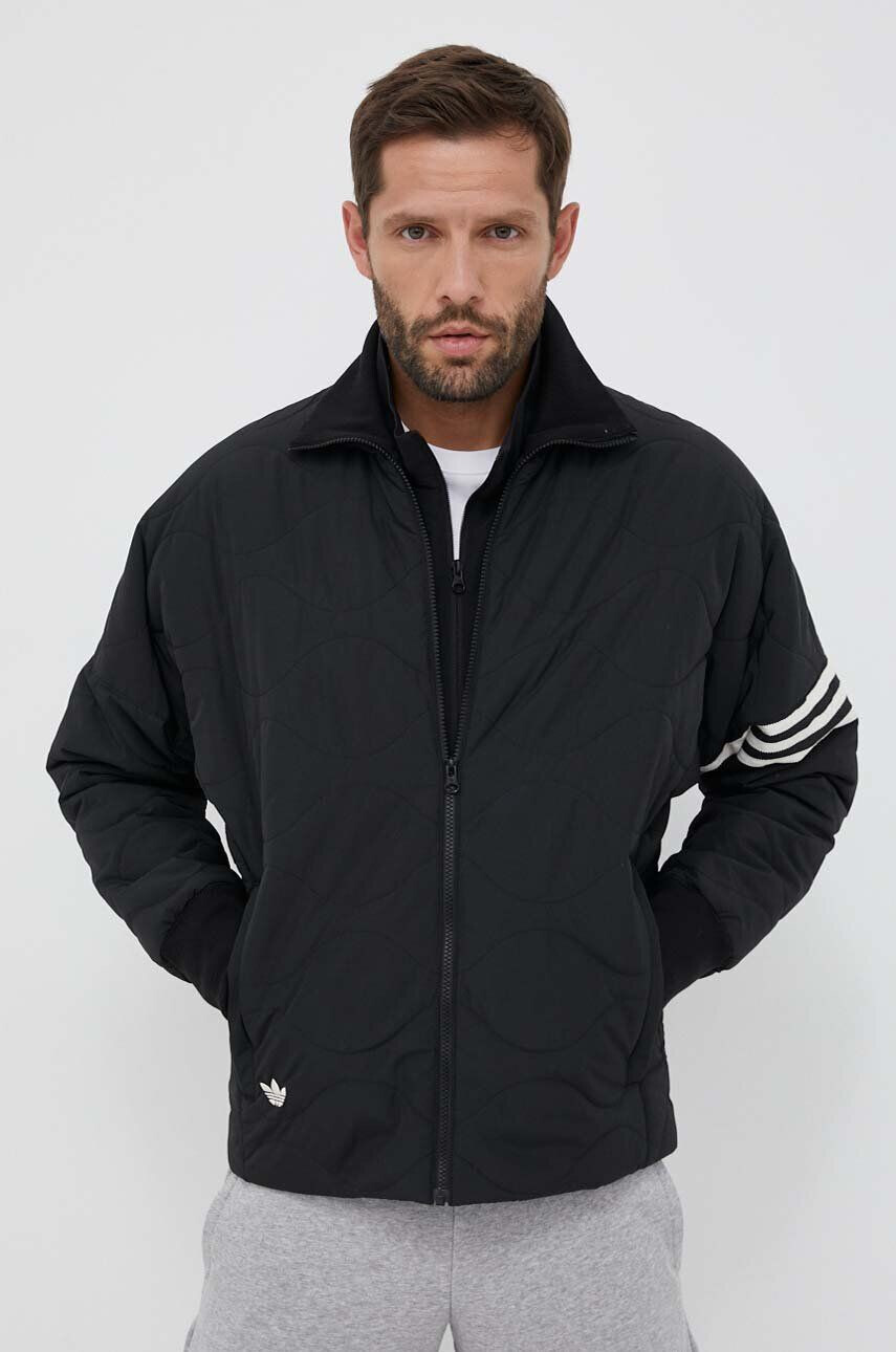 adidas Originals geaca - Pled.ro