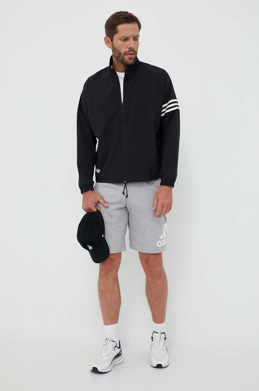 adidas Originals geaca - Pled.ro