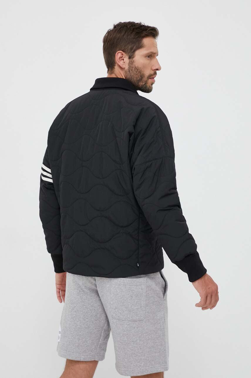 adidas Originals geaca - Pled.ro