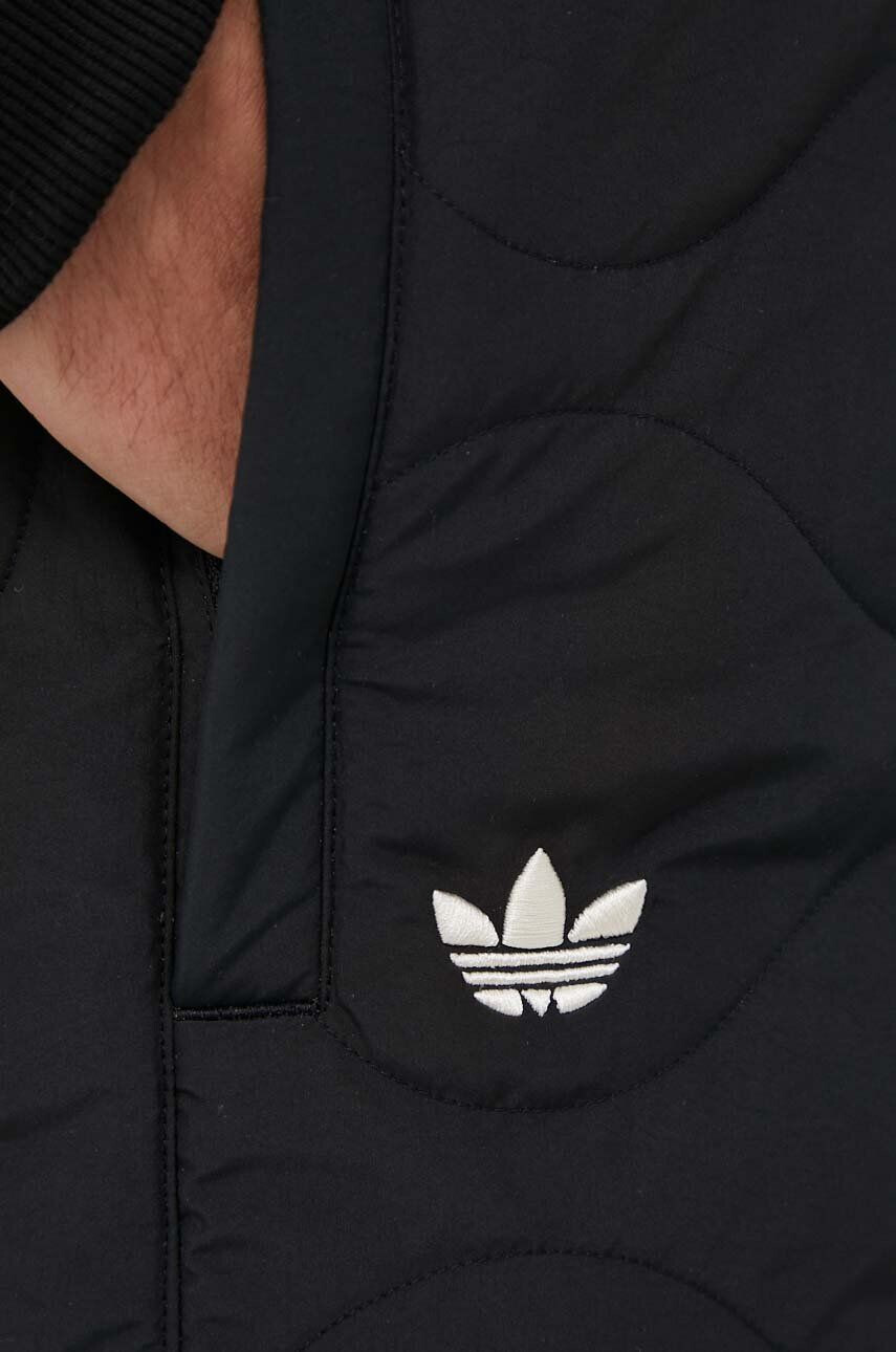 adidas Originals geaca - Pled.ro