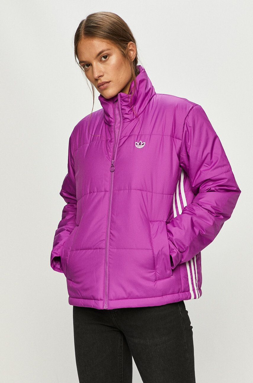 adidas Originals Geaca - Pled.ro