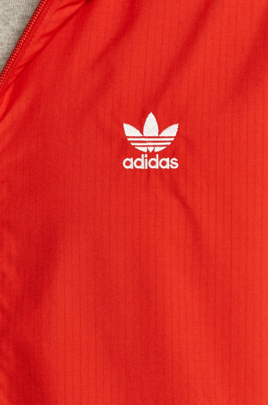 adidas Originals geaca - Pled.ro