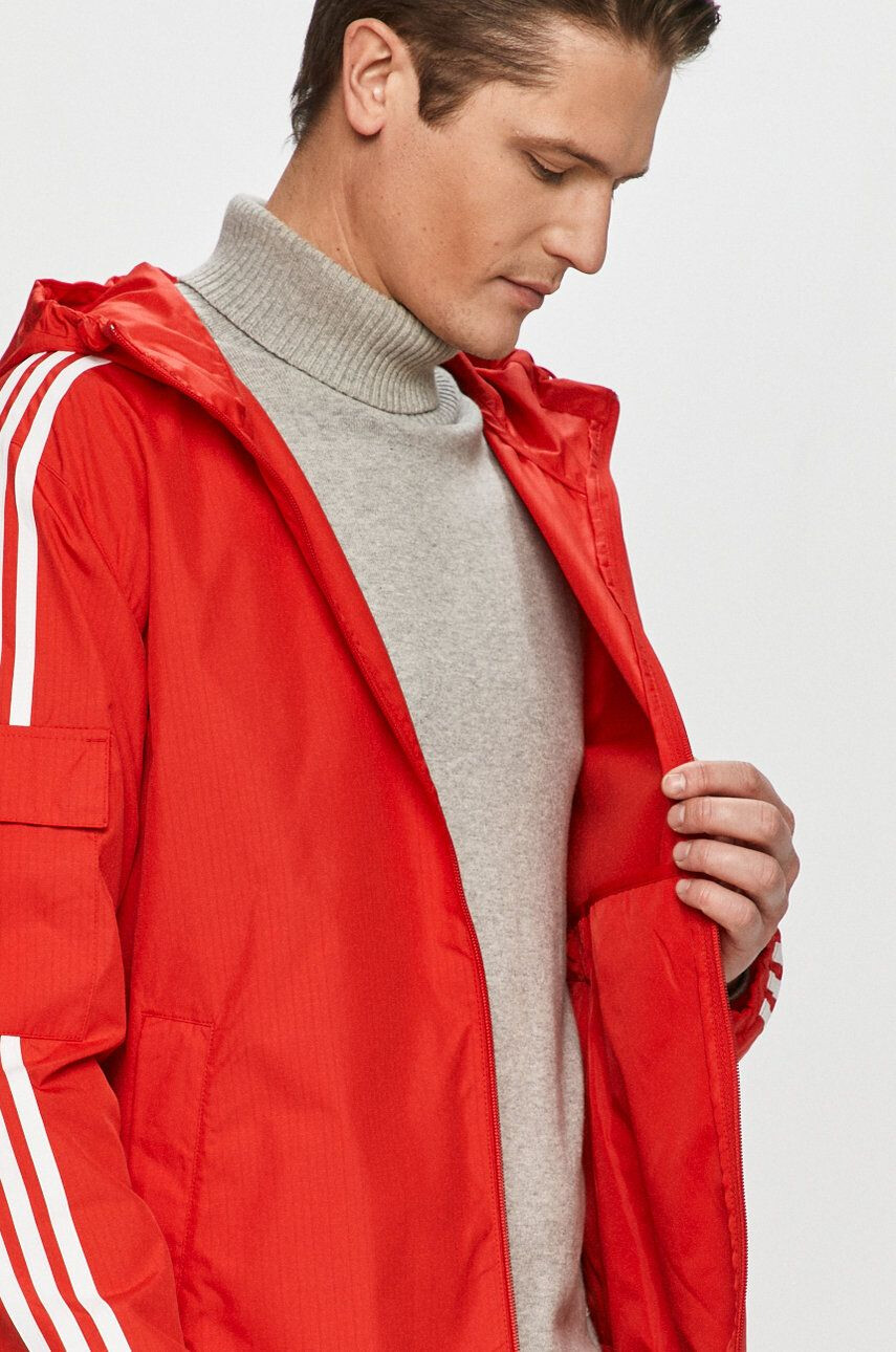 adidas Originals geaca - Pled.ro