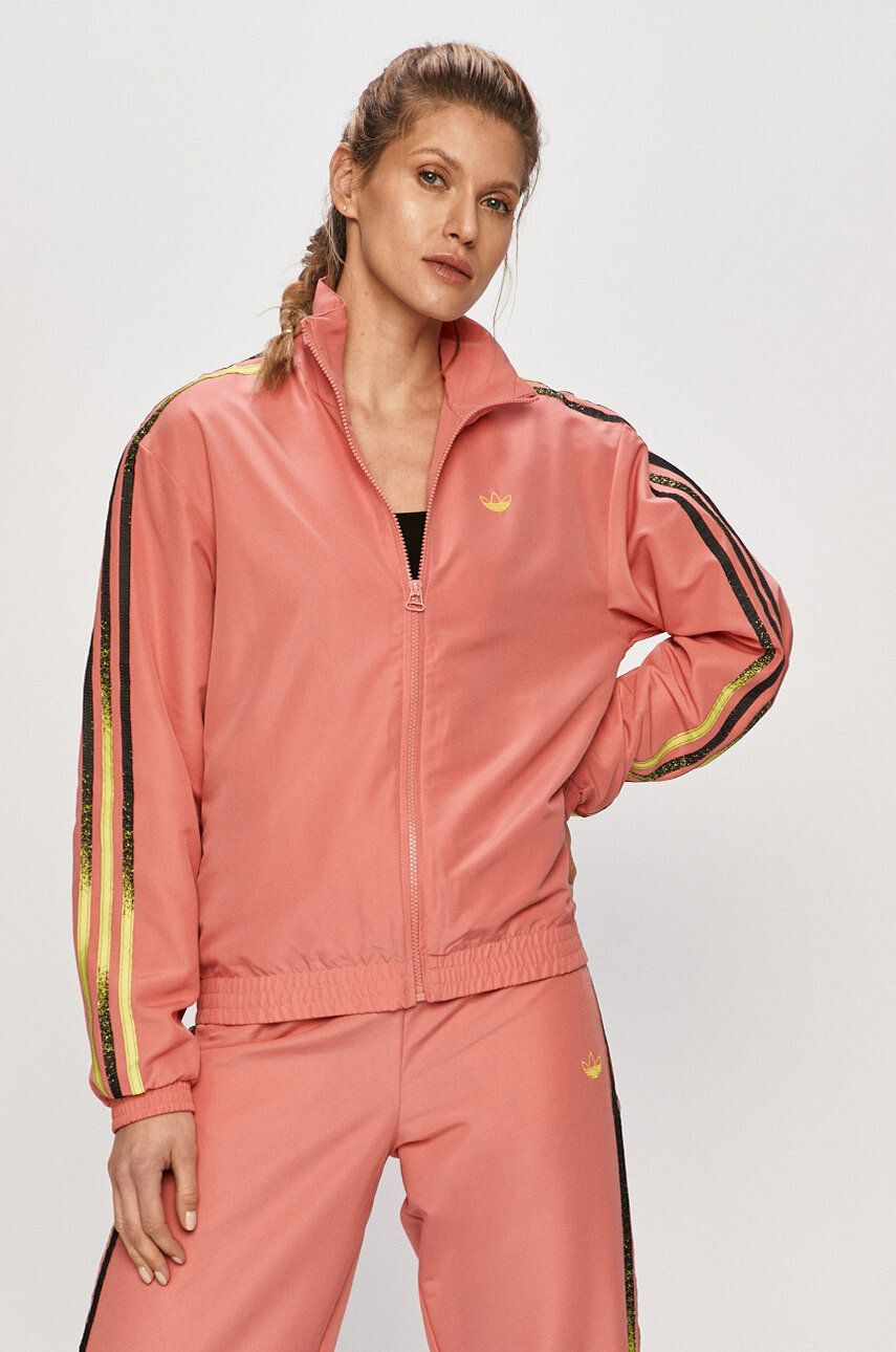 adidas Originals geaca - Pled.ro